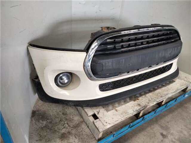Paragolpes Delantero Mini Cabrio 1.5 ONE [1.5 LTR. - 75 KW 12V]
