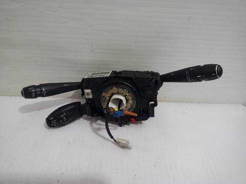 Mando Multifuncion Peugeot 308 ACTIVE 110CV