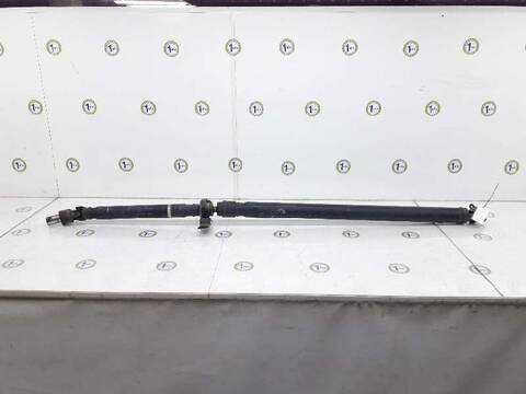 Transmision Central Mitsubishi ASX 1.8 DI-D 116CV