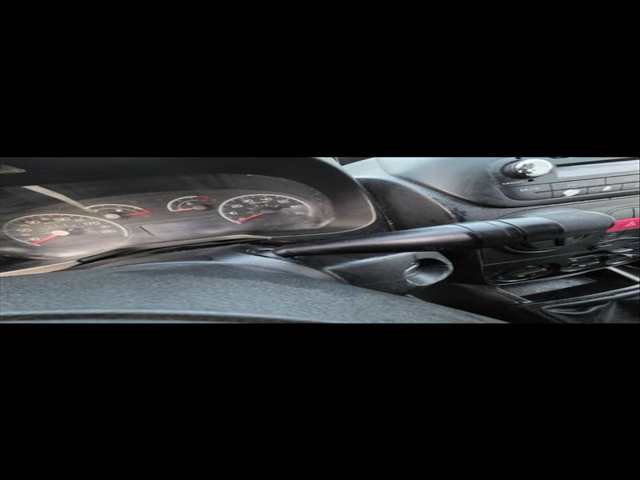 Foto 2ª: Mando Luces Peugeot Bipper FHZ (2014)