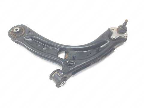 Brazo Suspension Delantero Izquierdo Seat Leon STYLE
