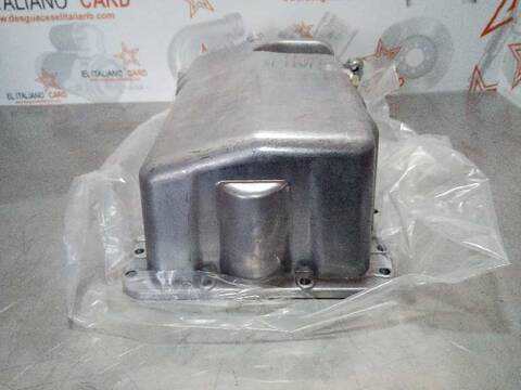 Foto 2ª: Carter Volkswagen Golf BERLINA 90CV 66KW