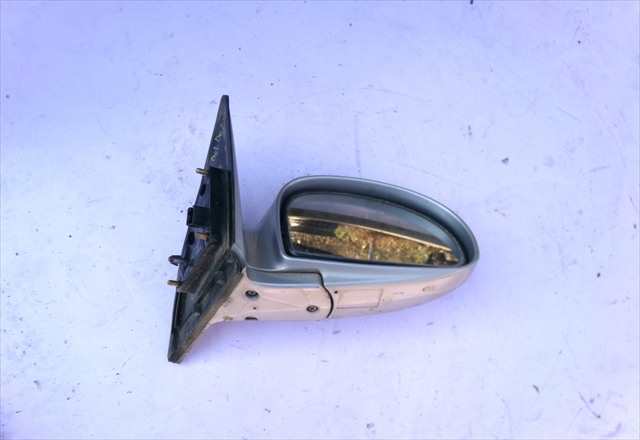 Retrovisor Derecho Kia Cerato 2.0 CRDI 2004-2009