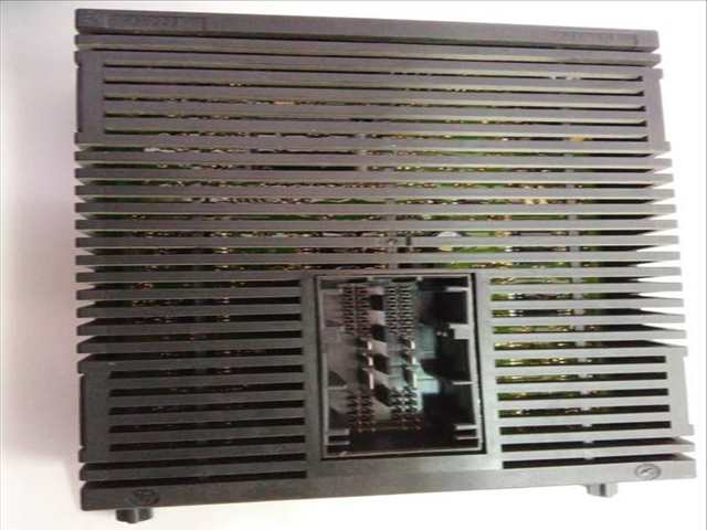 Foto 3ª: Centralita Motor ECU Bmw X3 2.0D 150CV 110KW [M47N204D4] (2005)