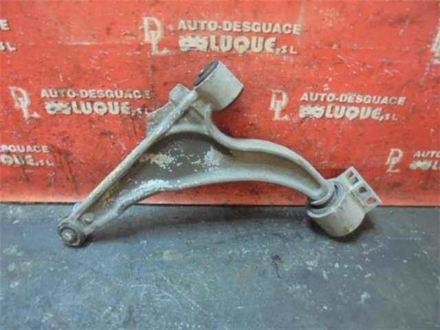 Brazo Suspension Delantero Derecho Opel Astra 2.0 COSMO [2.0 LTR. - 118 KW 16V CDTI]