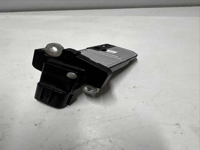 Foto 2ª: Caudalimetro Toyota Auris VERSION INDEFINIDA