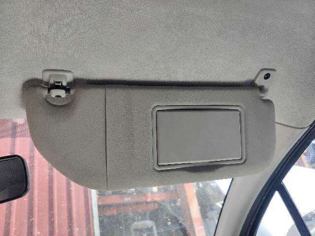 Foto 2ª: Parasol Derecho Citroen C3 1.4 HDI II COMERCIAL [8H01] (2014)