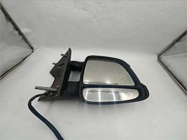 Foto 3ª: Retrovisor Derecho Peugeot Boxer 2.2 HDI STANDART (333) [2.2 LTR. - 88 KW HDI CAT]