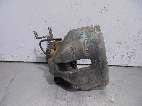 Pinza Freno Delantera Derecho Volkswagen Passat ADVANCE BERLINA 101CV 74KW