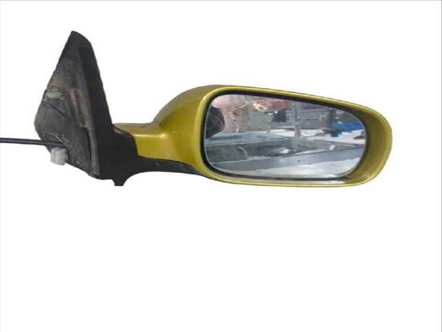 Retrovisor Derecho Seat Toledo 1.9 TDI