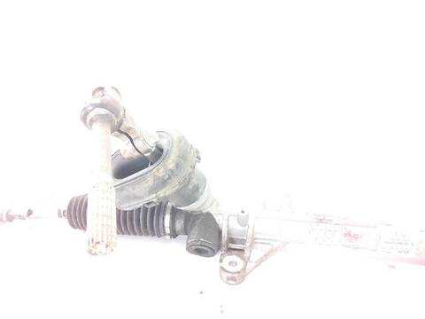 Foto 2ª: Cremallera de Direccion Renault Captur 0.9 TCE 90 (2013)