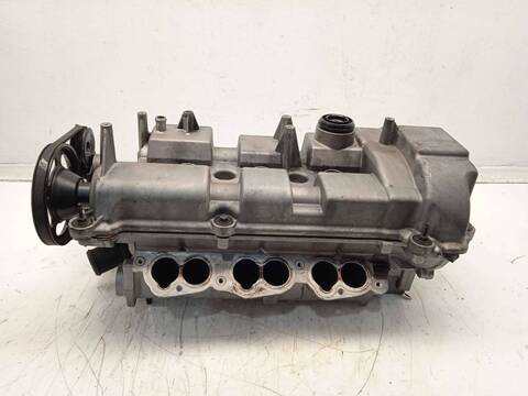 Culata Ford Mondeo 2.5 V6 24V CAT BERLINA 170CV 125KW
