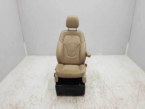 Asiento Delantero Derecho Mercedes Clase E 180 V 200-220 CDI 250 CDI-BT 447.813)
