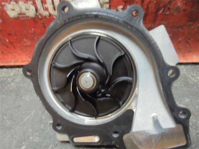 Foto 3ª: Bomba de Agua Mercedes Sprinter 210 CDI [OM 651.955]