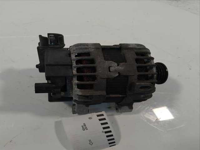 Alternador Land Rover Evoque 150 - 180 CV