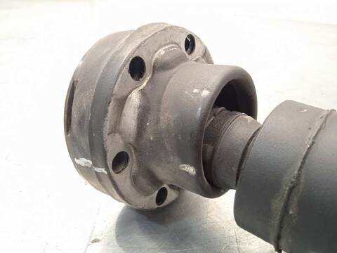 Foto 4ª: Transmision Central Bmw Serie 5 518 530I BERLINA 272CV 200KW [N53B30A] (2008)