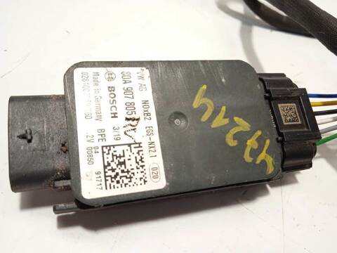 Foto 2ª: Sonda Lambda Audi Q5 40 TDI QUATTRO BASICO 190CV 140KW [DETA] (2019)