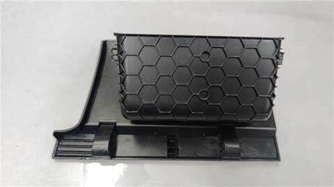 Foto 4ª: Guantera Volkswagen Golf 2.0 GTI PERFORMANCE BMT/START-STOPP [2 0 LTR. - 180 KW TSI] BERLINA 245CV
