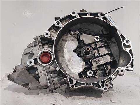 Caja Cambios Alfa Romeo Brera 2.2 JTS 185CV 136KW
