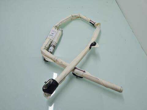 Foto 3ª: Airbag Cortina Delantero Derecho Bmw Serie 3 315 316D 116CV 85KW [N47D20C] (2013)