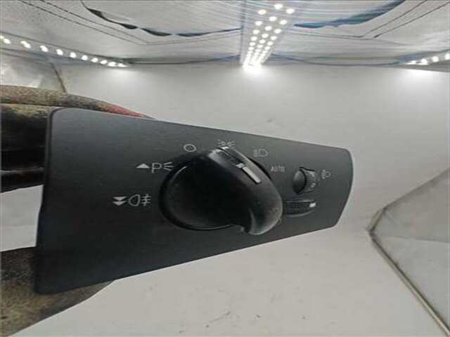 Foto 3ª: Mando Multifuncion Ford Mondeo 2.0 AMBIENTE (06.2003- ) (D) [2.0 LTR. - 96 KW TDCI CAT] [FMBA]