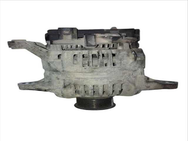 Alternador Fiat Ducato 120 MULTIJET 2 3 D