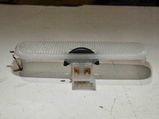 Foto 2ª: Luz Interior Mercedes Vito 2.2 D CDI W639 [646980] (2010)