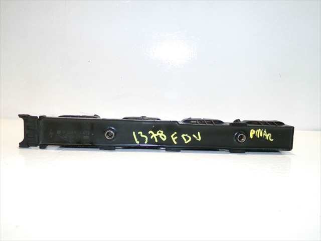 Foto 3ª: Kit Encendido Opel Corsa 1.2 G MODELO C, 2000-2006 [Z12XEP] (2006)