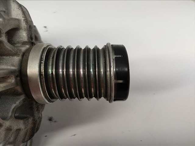 Alternador Citroen C4 1.6 DIESEL PICASSO 1862JMH