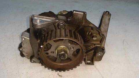 Bomba Inyeccion Citroen Xsara 1.6 HDI 110 EXCLUSIVE PICASSO 109CV 80KW