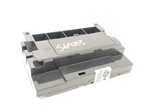 Foto 2ª: Centralita Motor ECU Cupra Leon 1.5 TSI 150CV 110KW [DXDB] (2024)