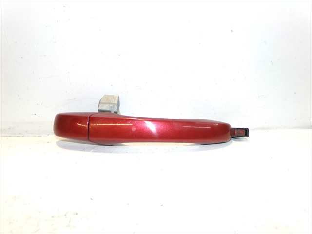 Maneta Exterior Trasera Derecha Dodge Caliber 2.0 CRD 2006-2012