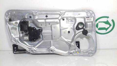 Elevalunas Eléctrico Delantero Izquierdo Volvo XC 70 2.0 DIESEL CAT 163CV 120KW