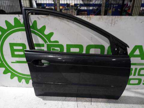 Puerta Delantera Derecha Citroen C5 ATTRACTION 109CV