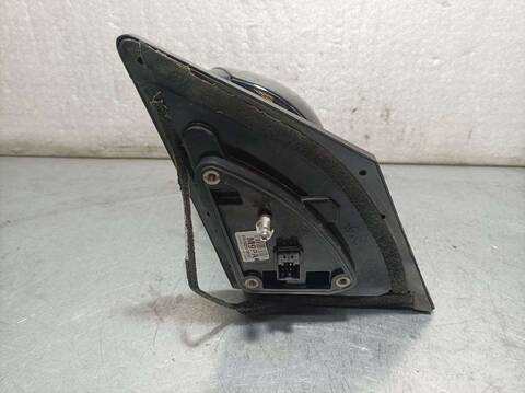 Foto 2ª: Retrovisor Izquierdo Hyundai ix35 CLASSIC 2WD 116CV 85KW [D4FD] (2015)