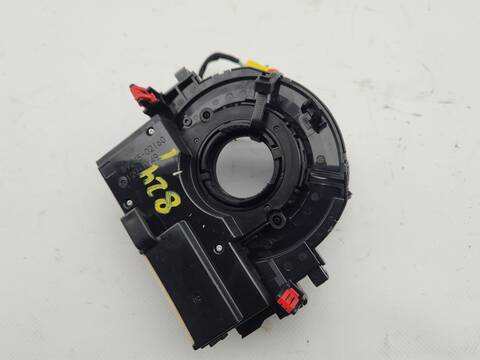 Anillo Airbag Toyota Yaris MXPJ1) 1.5 HYBRID 92CV