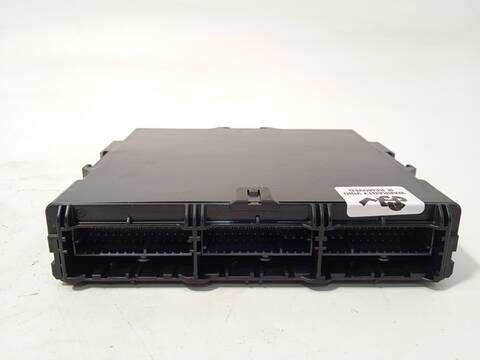 Foto 3ª: Centralita Confort BSI Toyota Corolla 122CV 90KW [2ZR] (2023)