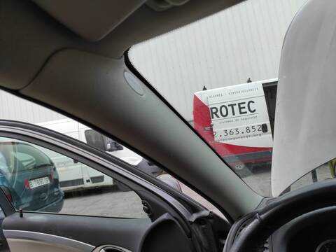 Airbag Cortina Delantero Izquierdo Saab 9-3 Z19DTH FAMILIAR