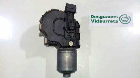 Foto 2ª: Motor Limpia Delantero Peugeot 308 SPORT 109CV 80KW [9HZ (DV6TED4)] (2008)