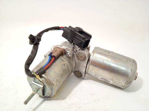 Foto 3ª: Servofreno Toyota Rav4 2.5 HYBRID AWD AXAH54) 178CV 131KW [A25A] (2020)