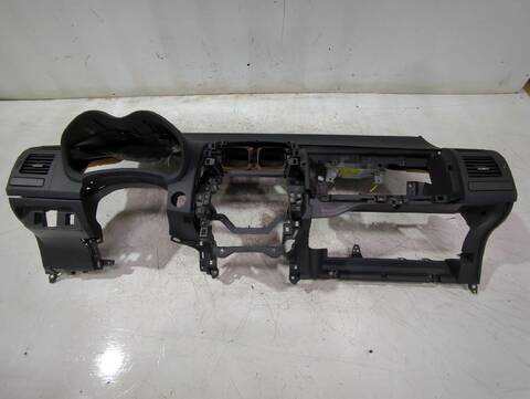 Salpicadero Toyota Auris 1.6 ZRE151_) 124CV