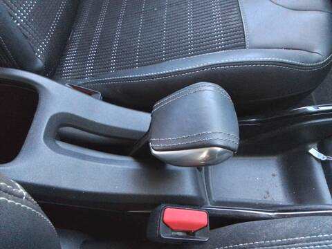 Freno de Mano Peugeot 2008 ALLURE 120CV 88KW