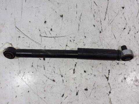 Amortiguador Trasero Derecho Mercedes Vito 1.6 CDI CAT 114CV 84KW