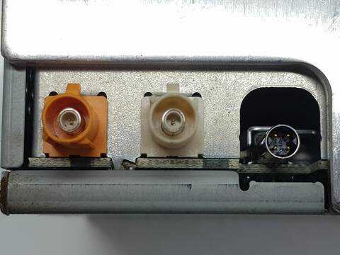 Foto 3ª: Centralita Motor ECU Toyota Proace L1 FAMILY ACTIVE