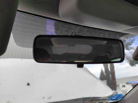 Retrovisor Interior Dacia Spring 4DB401