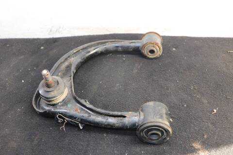 Foto 3ª: Brazo Suspension Delantero Derecho Toyota Land Cruiser 3.0 D4-D VX 163CV 120KW (2008)