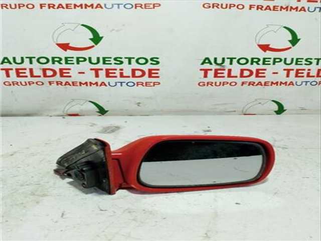 Retrovisor Derecho Toyota Corolla G