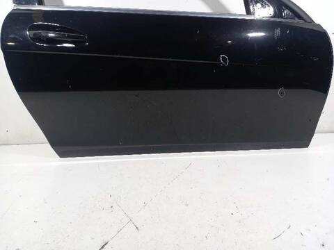 Foto 2ª: Puerta Delantera Derecha Mercedes Clase C 160 C 180 CGI BLUEEFFICIENCY 204.331) COUPE 156CV 115KW [274910] (2014)