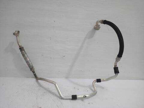 Tubos Aire Acondicionado Seat Altea FAMILY 105CV