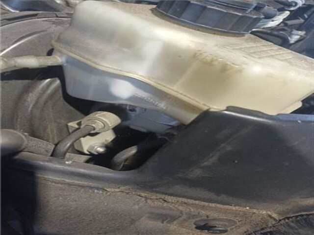 Foto 2ª: Bomba Freno Bmw Serie 1 114 2.0 118D [2.0 LTR. - 90 KW 16V DIESEL CAT] [M47N 204 D4]